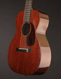 Martin 0-17 (1936)