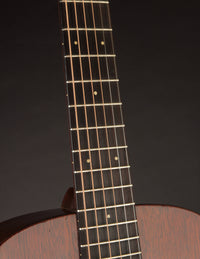 Martin 0-17 (1936)