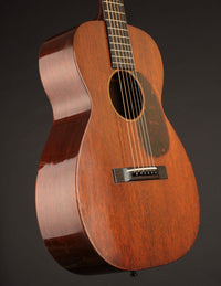 Martin 0-17 (1936)