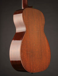 Martin 0-17 (1936)
