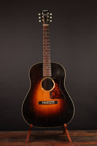 Gibson Roy Smeck Stage Deluxe (USED, 1935)