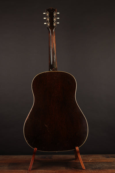 Gibson Roy Smeck Stage Deluxe (USED, 1935)