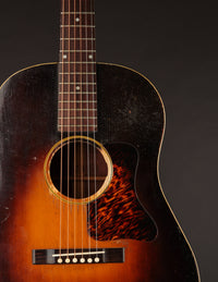 Gibson Roy Smeck Stage Deluxe (USED, 1935)