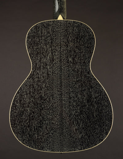 Collings C10 Doghair (USED, 2010)