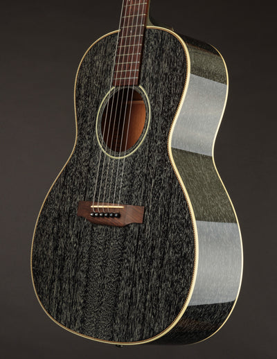 Collings C10 Doghair (USED, 2010)