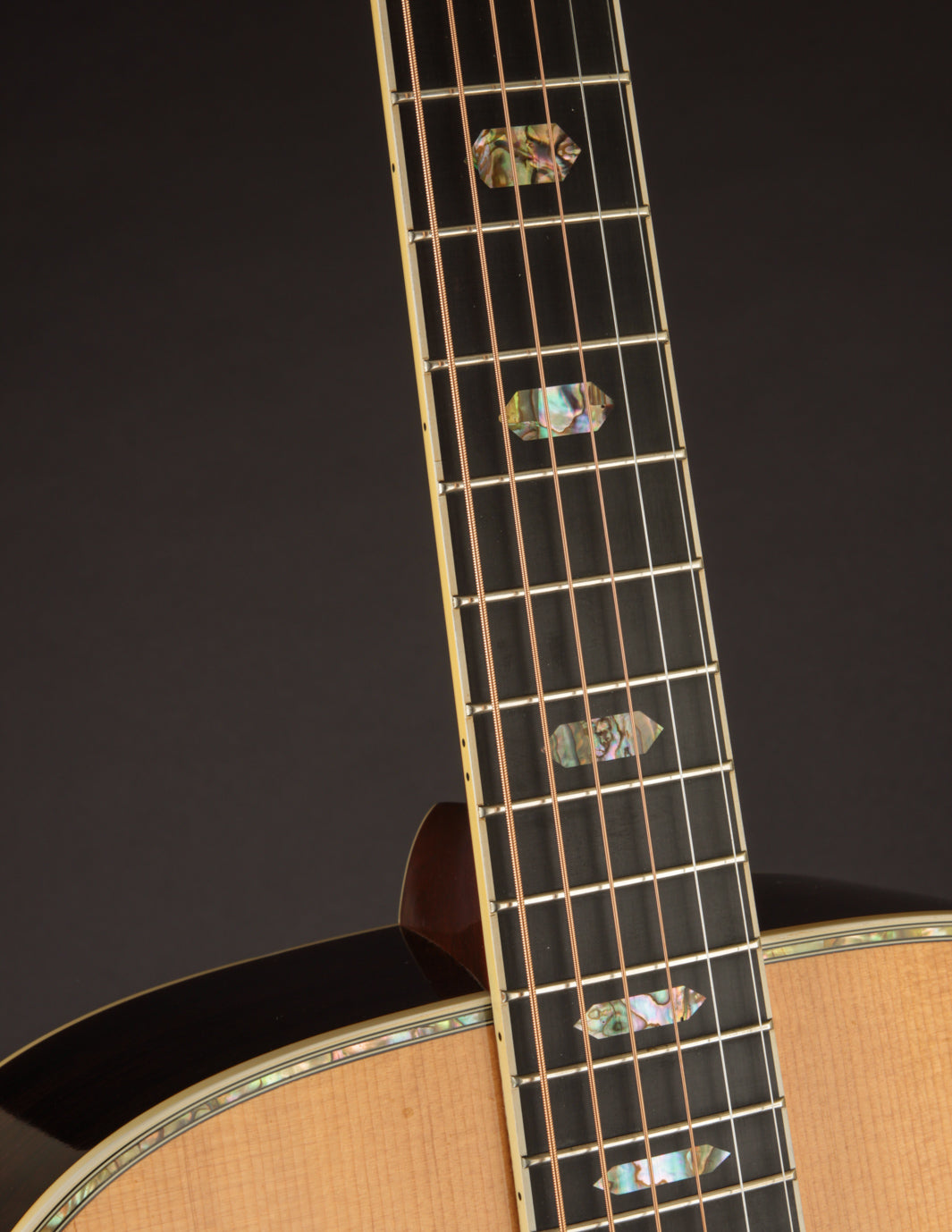 Martin D-41 1998年製造 AF22391-17_720x.jpg?v=1663611331