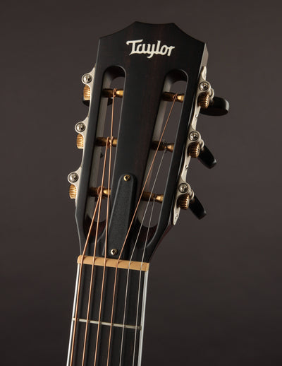 Taylor 412ce-R 12-Fret LTD (USED, 2017)