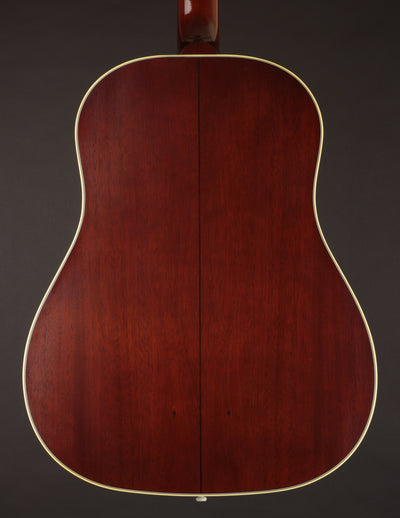 Gibson 1942 Banner J-45 (USED, 2022)