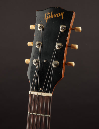 Gibson J-50 (1959)