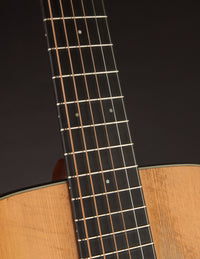 Martin OM-18 (1933)