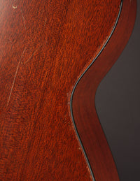 Martin OM-18 (1933)