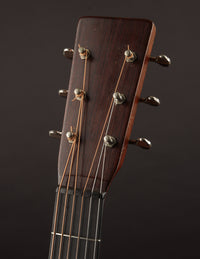 Martin OM-18 (1933)