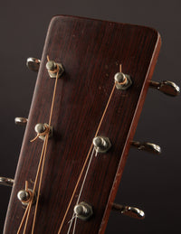 Martin OM-18 (1933)