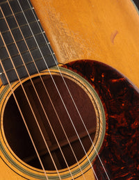 Martin OM-18 (1933)