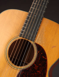 Martin OM-18 (1933)