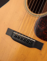 Martin OM-18 (1933)
