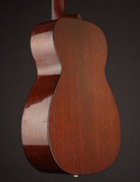 Martin 0-18 (1953)