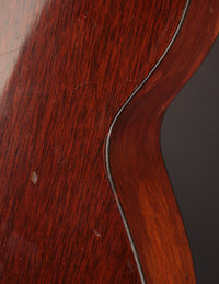 Martin 0-18 (1953)