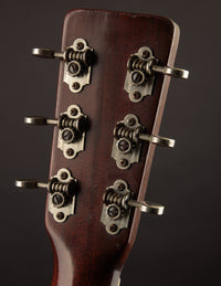 Martin 0-18 (1953)