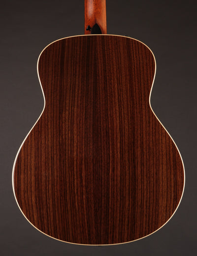 Taylor GT 811e (USED, 2021)