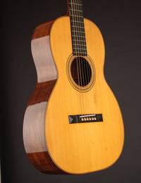 Martin 00-21 (1928)