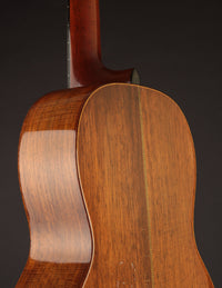 Martin 00-21 (1928)