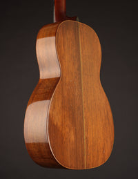 Martin 00-21 (1928)