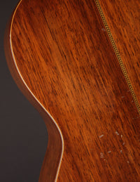 Martin 00-21 (1928)