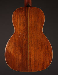 Martin 00-21 (1928)