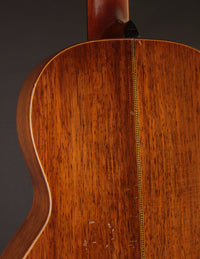 Martin 00-21 (1928)