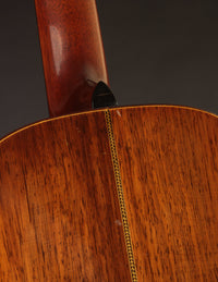 Martin 00-21 (1928)