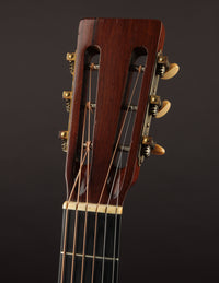 Martin 00-21 (1928)