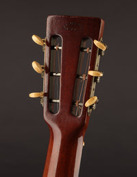 Martin 00-21 (1928)