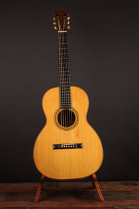 Martin 00-21 (1928)