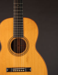 Martin 00-21 (1928)