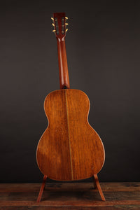 Martin 00-21 (1928)