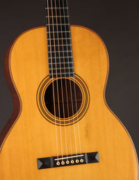 Martin 00-21 (1928)
