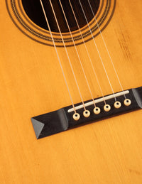 Martin 00-21 (1928)
