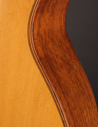 Martin 00-21 (1928)