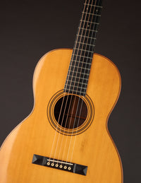 Martin 00-21 (1928)