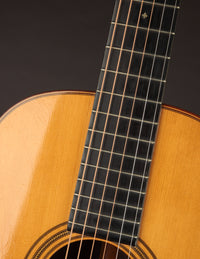 Martin 00-21 (1928)