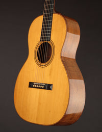 Martin 00-21 (1928)