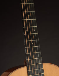 Martin 00-21 (1928)