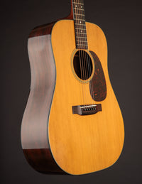 Martin D-21 (1961)