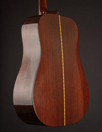 Martin D-21 (1961)