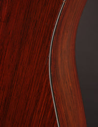 Martin D-21 (1961)