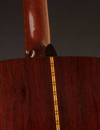 Martin D-21 (1961)