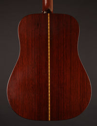 Martin D-21 (1961)