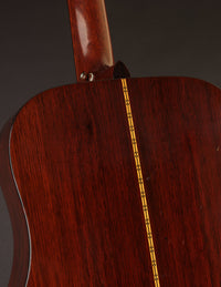Martin D-21 (1961)