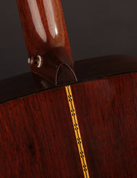 Martin D-21 (1961)